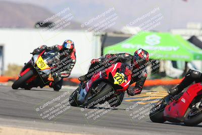 media/Oct-19-2024-CVMA (Sat) [[7df39c5a0d]]/Race 2-Amateur Formula Open/